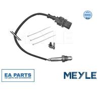 Lambda Sensor for AUDI SEAT SKODA MEYLE 114 803 0035