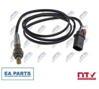 Lambda Sensor for AUDI SEAT SKODA NTY ESL-AU-017