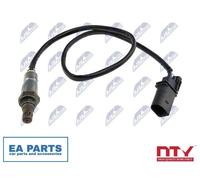 Lambda Sensor for AUDI SEAT SKODA NTY ESL-AU-019