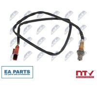 Lambda Sensor for AUDI SEAT SKODA NTY ESL-AU-020