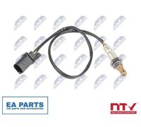 Lambda Sensor for AUDI SEAT SKODA NTY ESL-VW-005