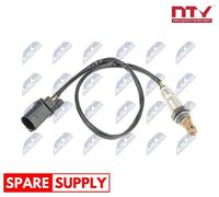 LAMBDA SENSOR FOR AUDI SEAT SKODA NTY ESL-VW-005
