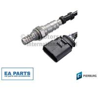 Lambda Sensor for AUDI SEAT SKODA PIERBURG 7.05270.99.0