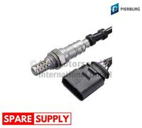 LAMBDA SENSOR FOR AUDI SEAT SKODA PIERBURG 7.05271.02.0