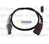 LAMBDA SENSOR FOR AUDI SEAT SKODA VEMO V10-76-0009
