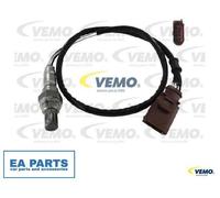 Lambda Sensor for AUDI SEAT SKODA VEMO V10-76-0009