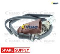 LAMBDA SENSOR FOR AUDI SEAT SKODA VEMO V10-76-0044