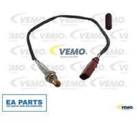 Lambda Sensor for AUDI SEAT SKODA VEMO V10-76-0044