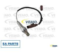 Lambda Sensor for AUDI SEAT SKODA VEMO V10-76-0088