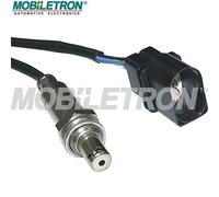 Lambda Sensor for AUDI SEAT SKODA VW:A3,LEON,ALTEA,BORA V,GOLF V 06A906262BR
