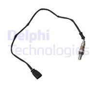 LAMBDA SENSOR FOR AUDI SEAT SKODA VW DELPHI ES20365-12B1