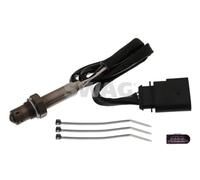 SWAG 30 93 4388 Lambda sensor