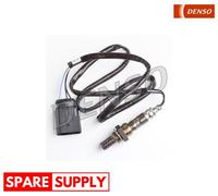 LAMBDA SENSOR FOR AUDI SEAT VW DENSO DOX-1552