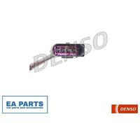Lambda Sensor for AUDI SEAT VW DENSO DOX-1552
