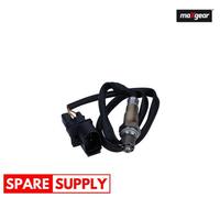 LAMBDA SENSOR FOR AUDI SKODA VW MAXGEAR 59-0117