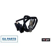 Lambda Sensor for AUDI SKODA VW MAXGEAR 59-0117