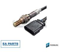 Lambda Sensor for AUDI SKODA VW PIERBURG 7.05271.07.0