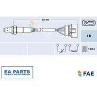 Lambda Sensor for AUDI VW FAE 77779