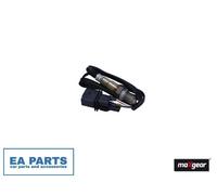 Lambda Sensor for AUDI VW MAXGEAR 59-0088