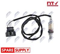 LAMBDA SENSOR FOR AUDI VW NTY ESL-AU-005
