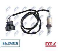 Lambda Sensor for AUDI VW NTY ESL-AU-005