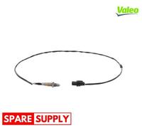 LAMBDA SENSOR FOR AUDI VW VALEO 368279 NEW