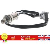 Lambda Sensor For Bentley CONTINENTAL Chery A3 A5 TIGGO 99660611800