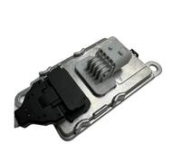 Lambda Sensor For Benz Actros Axor Euro 6 Trcuk A0101531628 5WK97331A 0101531628 Nox Oxygen Sensor O2 Oxygen Sensor