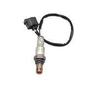 Lambda Sensor For Benz C300 C350 CL63 CLS550 CLS63 CLS63 For AMG Car Rear Oxygen Sensor A0065422018 Car Oxygen Sensors