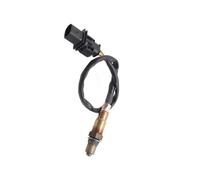 Lambda Sensor for Benz For E550 2012 2013 2014 2015 2016 2017 Upstream Air Fuel Ratio O2 Lambda Oxygen Sensor A0095426318