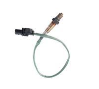 Lambda Sensor For Benz for SLK280 2006-2008 O2 Oxygen Sensor 0035427018 A0035427018 0258017016