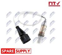 LAMBDA SENSOR FOR BERTONE BMW NTY ESL-BM-007