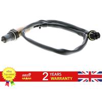 Lambda Sensor For Bmw 1 3 5 6 7 X1 X3 X5 X6 Z4 04-17 7526262