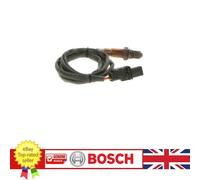 Lambda Sensor For BMW 1 3 5 6 7 X1 X3 X5 Z4 04-16 11787558055 , 0258017098