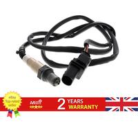 Lambda Sensor For Bmw 1 3 5 6 7 X1 X3 X5 Z4 04-16 11787558055