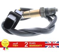 Lambda Sensor For Bmw 1 3 5 6 7 X5 X6 Citroen C4 DS3 11787569930