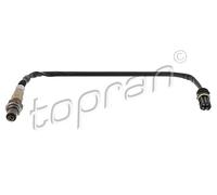 Lambda Sensor for BMW:1,3,5,7,X1 11787569968