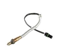 Lambda Sensor For BMW 1 3 5 7 X1 E60 E61 E81 E82 E84 E87 E88 E90 E91 E92 E93 03-2015 11787569968 0258010422 Lambda Probe O2 Oxygen Sensor Oxygen Sensor