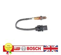 Lambda Sensor For BMW 1 3 5 X1 X3 X5 Mini MINI 04-16 13627804369 , 0281004079
