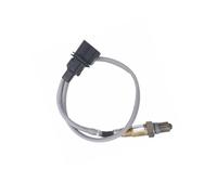 Lambda Sensor For BMW 120i 745i 745Li 320i E87 E90 E91 E65 Front Left Oxygen Sensor OE 11787512985