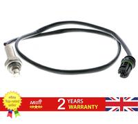 Lambda Sensor For Bmw 3 91-98 5 95-03 7 95-01 11781427884