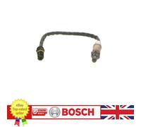 Lambda Sensor For BMW 3 96-98 5 96-03 7 94-01 8 96-99 Z3 95-03 1247406