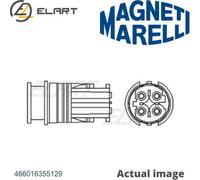 LAMBDA SENSOR FOR BMW 3 E46 M54 B30 M52 B28 M52 B25 M52 B20 MAGNETI MARELLI