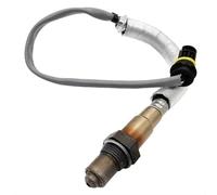 Lambda Sensor For BMW 3 Touring E91323 325 330 2005-2011 Oxygen Sensor 11787545075 0258010414 Car Oxygen Sensors