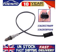 LAMBDA SENSOR FOR BMW 520D F10/F11 2.0D POST CAT 14-17 B47D20A FOR
