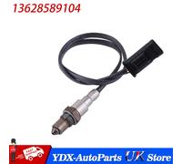 BOSCH 0 281 004 746 Lambda sensor