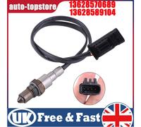 BOSCH 0 281 004 746 Lambda sensor