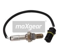 Lambda Sensor for BMW ALPINA:X5,E46,E39,E60,E61, 11781742050 MHK000210 PB20364