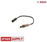 LAMBDA SENSOR FOR BMW BMW (BRILLIANCE) BOSCH 0 258 005 271