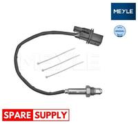 LAMBDA SENSOR FOR BMW BMW (BRILLIANCE) MEYLE 314 803 0009